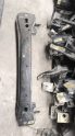 Ford Transit Tampon Demiri