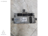 Iveco Daily Body Beyni Merkezi Kontrol 69502287 - 5034400701