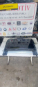 Oto Çıkma Parça / Ford / Fiesta / Sunroof / Komple Sunroof / Çıkma Parça 