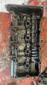 Oto Çıkma Parça / Bmw / X3 / Motor / Külbütör Kapağı / Çıkma Parça 