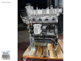 Oto Çıkma Parça / Volkswagen / Scirocco / Radyatör / Su Radyatörü / Sıfır Parça 
