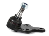 Alt Rotil 21mm | Ford Focus 2 Cmax 2007-2011