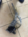 Oto Çıkma Parça / Opel / Astra / Oto Cam / Cam Krikosu / Çıkma Parça 