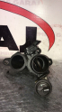 Oto Çıkma Parça / Citroen / C4 / Motor / Gaz Kelebeği / Çıkma Parça 