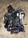 Oto Çıkma Parça / Ford / Focus / Motor / Motor (komple) / Çıkma Parça 