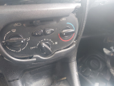 Hurda Belgeli Araçlar / Peugeot / 206
