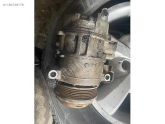 Oto Çıkma Parça / Ford / Mondeo / Klima / Klima Kompresörü / Çıkma Parça 