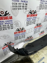 Oto Çıkma Parça / Cupra / Formentor / Tampon / Arka Tampon / Çıkma Parça 