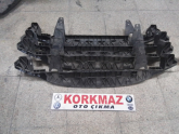 Oto Çıkma Parça / Seat / Ibiza / Tampon / Tutucu Braketi / Çıkma Parça 