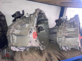 Oto Çıkma Parça / Dacia / Lodgy / Şanzıman / Şanzıman Komple / Sıfır Parça 