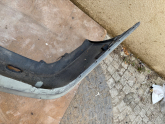Oto Çıkma Parça / Renault / Laguna / Tampon / Arka Tampon / Çıkma Parça 