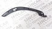 Oto Çıkma Parça / Toyota / Corolla / Kaporta & Karoser / Dodik / Çıkma Parça 