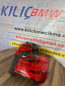 Oto Çıkma Parça / Bmw / 1 Serisi / Far & Stop / Sağ Arka Stop / Çıkma Parça 