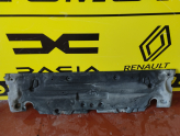 Oto Çıkma Parça / Renault / Megane / Motor / Alt Muhafaza / Çıkma Parça 