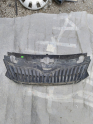 Oto Çıkma Parça / Skoda / Rapid / Kaporta & Karoser / Panjur / Çıkma Parça 
