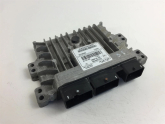 Renault Clio 1.5 Motor 2009 Motor Beyni / 237100875R / 237101293