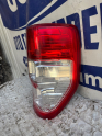 Oto Çıkma Parça / Ford / Ranger / Far & Stop / Sağ Arka Stop / Çıkma Parça 