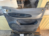 Oto Çıkma Parça / Hyundai / Starex / Koltuk & Döşeme / Kapı Döşemesi / Çıkma Parça 