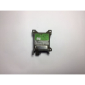 Ford Focus Airbag Beyni 98AG-14B056-ACF 0285001249