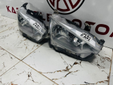 Oto Çıkma Parça / Isuzu / D-Max / Far & Stop / Sağ Ön Far / Çıkma Parça 