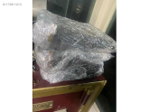 Oto Çıkma Parça / Mercedes / 200 / Beyin / Şanzıman Beyni / Çıkma Parça 
