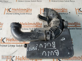 HYUNDAİ ACCENT BLUE REZANATÖR HAVA FİLTRE 28190-1R000 REZANATÖR