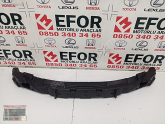 Oto Çıkma Parça / Toyota / Corolla / Tampon / Tampon Köpük / Sıfır Parça 