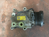 Oto Çıkma Parça / Ford / Focus / Klima / Klima Kompresörü / Çıkma Parça 