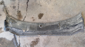 Oto Çıkma Parça / Fiat / Siena / Oto Cam / Ön Cam Izgarası / Çıkma Parça 