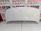 TOYOTA PROACE MOTOR KAPUTU ÇIKMA ORİJİNAL PARÇA