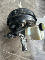 MERCEDES E250 WESTİNGHOUSE ORJİNAL ÇIKMA EGE OTOMOTİV