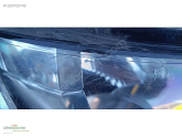 Oto Çıkma Parça / Volkswagen / Transporter / Far & Stop / Sağ Ön Far / Çıkma Parça 