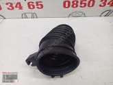 Oto Çıkma Parça / Honda / Civic / Filtre / Hava Filtresi Kutusu / Sıfır Parça 