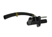 MERKEZ DEBRİYAJ ÜST MAZDA 626 98-01/323 99-01 GE4T-41-990