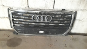 AUDI Q2 2018 MODEL PANJUR