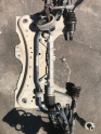 Renault Clio 4 Viraj Demiri