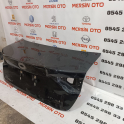 Oto Çıkma Parça / Toyota / Corolla / Kaporta & Karoser / Bagaj Kapağı / Çıkma Parça 