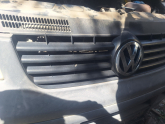 Oto Çıkma Parça / Volkswagen / Transporter / Kaporta & Karoser / Panjur / Çıkma Parça 