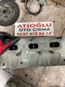 Oto Çıkma Parça / Volkswagen / Polo / Motor / Blok / Çıkma Parça 