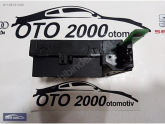 Oto Çıkma Parça / Volkswagen / Golf / Oto Cam / Cam Modülü / Çıkma Parça 