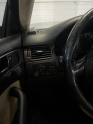 Oto Çıkma Parça / Audi / A6 / Göğüslük & Torpido / Komple Torpido / Çıkma Parça 
