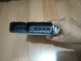 Oto Çıkma Parça / Volkswagen / Transporter / Beyin / Motor Beyni / Çıkma Parça 