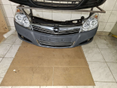 ÖZMEN OPEL ASTRA H ÖN TAMPON SAĞ SOL FAR PANJUR