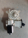 Opel Astra H Twinport Cam motoru