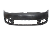 1T0807221M ON TAMPON PANJURSUZ TIP CADDY 10-15 .