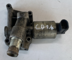 opel corsa d 1.4 çıkma orjinal egr valfi (son fiyat)