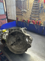 Oto Çıkma Parça / Volkswagen / Polo / Şanzıman / Şanzıman Komple / Çıkma Parça 