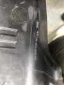 Oto Çıkma Parça / Citroen / C5 / Elektrik / Akü / Çıkma Parça 