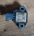 30737140 orj volvo v50 airbag darbe sensörü