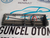 Oto Çıkma Parça / Renault / Clio / Kaporta & Karoser / Panjur / Çıkma Parça 
